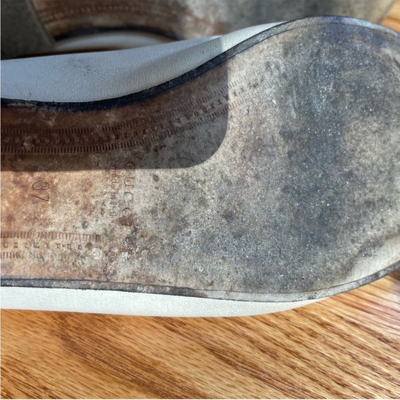 Gucci 
Horsebit leather loafers authentic - Picture 9 of 16